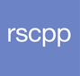 RSCPP logo