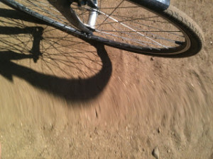 photobike