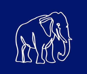 ele