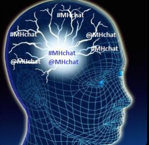 mh chat pictures