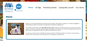 Screenshot-2014-06-19-15.48.46