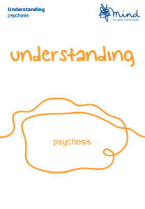 psychosis