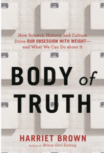 Body of truth